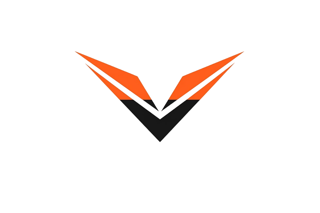 Valy Logo